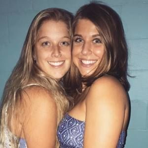 Meet your Posher, Lexi